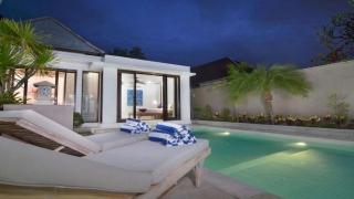 Villa Hibiscus - Sanur - 8