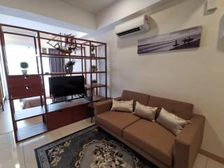 AK Homes - Kuantan - 8