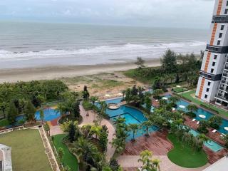 AK Homes - Kuantan - 7