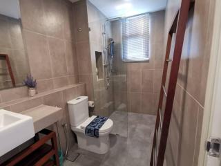AK Homes - Kuantan - 6
