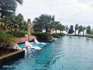 AK Homes - Kuantan - 2