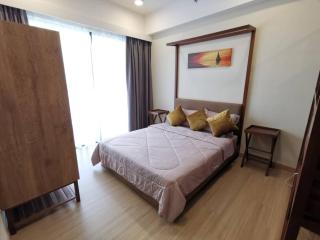 AK Homes - Kuantan - 1