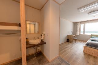 Hotel Kifu Club Shiretoko - Shari - 2