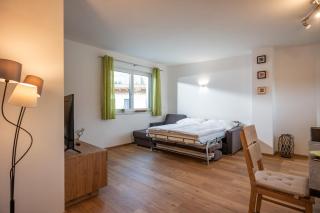 Appartement Sophie - Söll - 6