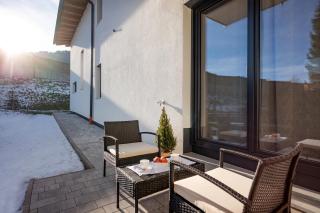 Appartement Sophie - 2