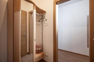 Appartement Sophie - Söll - 6