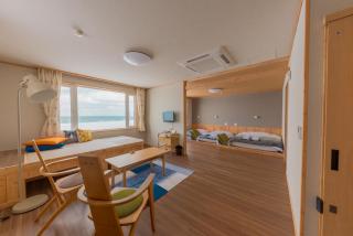 Hotel Kifu Club Shiretoko - Shari - 4