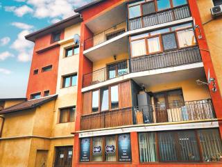 Cozy Studio - Cugir - 9