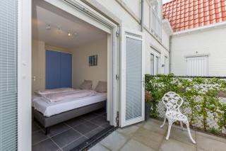 Appartement - Kaapduinseweg 13 Dishoek 13H Luxe 6 personen - Koudekerke - 4