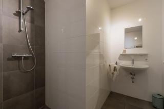 Appartement - Kaapduinseweg 13 Dishoek M Luxe 6 personen - Koudekerke - 1