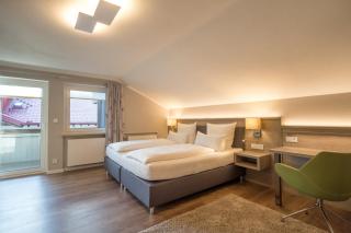 Alpenchic - Oberstdorf - 4