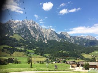 Stockingbauer - Leogang - 8