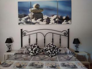 Le Anfore - Marino - 9