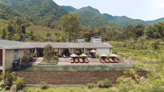 The Pavilions Himalayas The Farm - Pokhara - 6