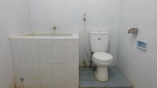 Homestay Jogja Dekat Gembiraloka By Simply Homy - Yogyakarta - 3