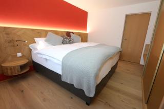 BnB Vino Veritas - Salgesch - 8