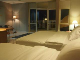 Villa D 14 dago bandung - 3