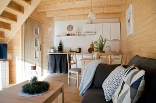 Wiśniewski Apartamenty pod Szczyrkiem - 4