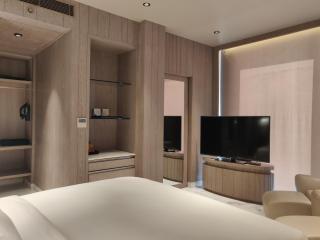 Vividus - Bangalore - 2