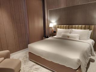 Vividus - Bangalore - 1