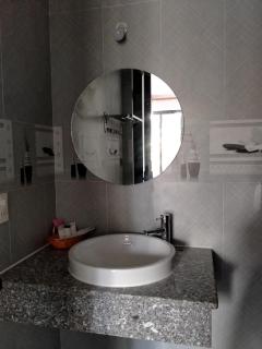 Kim Lien Phu Quoc Guesthouse - 6