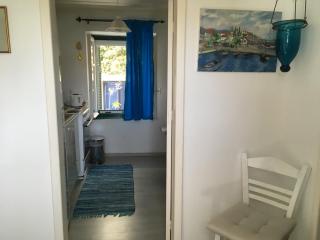 Toula's house 2 - Spetses - 1