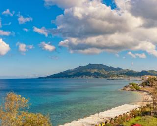 Future Appts - Zakynthos - 0