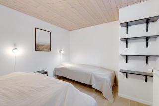Adventure Park Apartments - 4