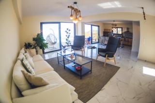 Villa Fabiana - Kalamitsi - 3