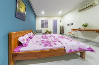 Coco Bungalows Danang Homestay - 2