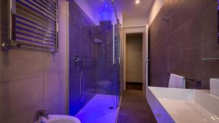 Borghese Executive Suite - Roma - 2