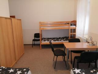 Hostel Kašperské Hory - Kašperské Hory - 7