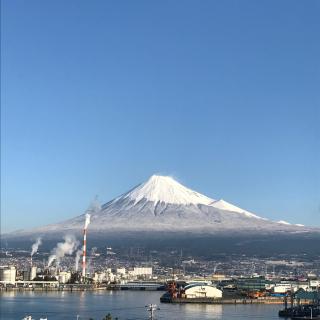Bougakuan - Fuji - 3