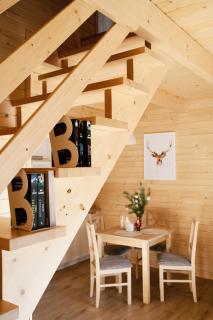 Wiśniewski Apartamenty pod Szczyrkiem - Szczyrk - 2