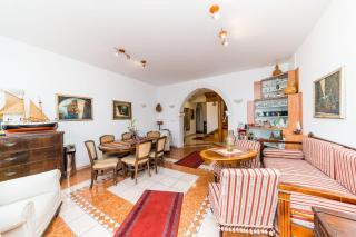Villa Odak - Dubrovnik - 9