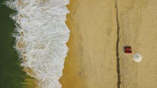 Marari Villas - Private Pool Villas - 1