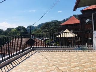 View City Point - Kandy - 7