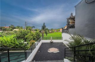 Villa Rindik Sanur - Sanur - 5