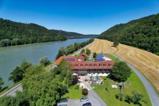 Zum Edlhof - Obernzell - 8