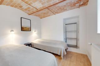 Adventure Park Apartments - 8