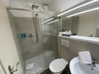 Hotel Flensburger Hof - 2