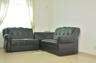 Residence Coin De Mire - Bain Boeuf - 3