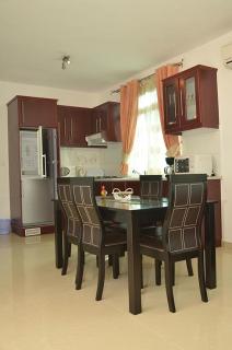 Residence Coin De Mire - Bain Boeuf - 2