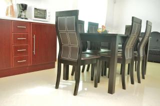 Residence Coin De Mire - Bain Boeuf - 1
