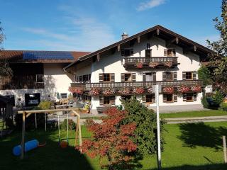 Am Valtlhof - Grabenstätt - 9