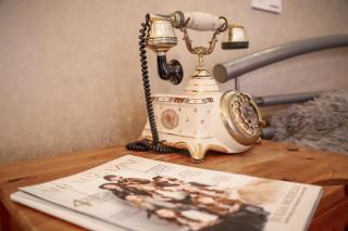 Monro - Heart of Lviv - 3