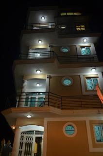 Residence Coin De Mire - 6