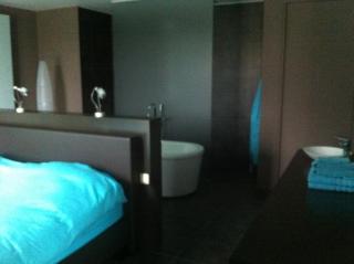 Loft Aan Het Water - 2