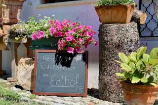Zum Edlhof - Obernzell - 7