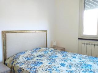 Casa Lore by Holiday World - Rapallo - 7